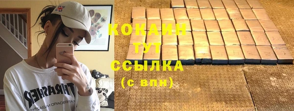 соль ск Абдулино